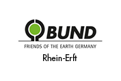 Logo_GermanZero_Bonn