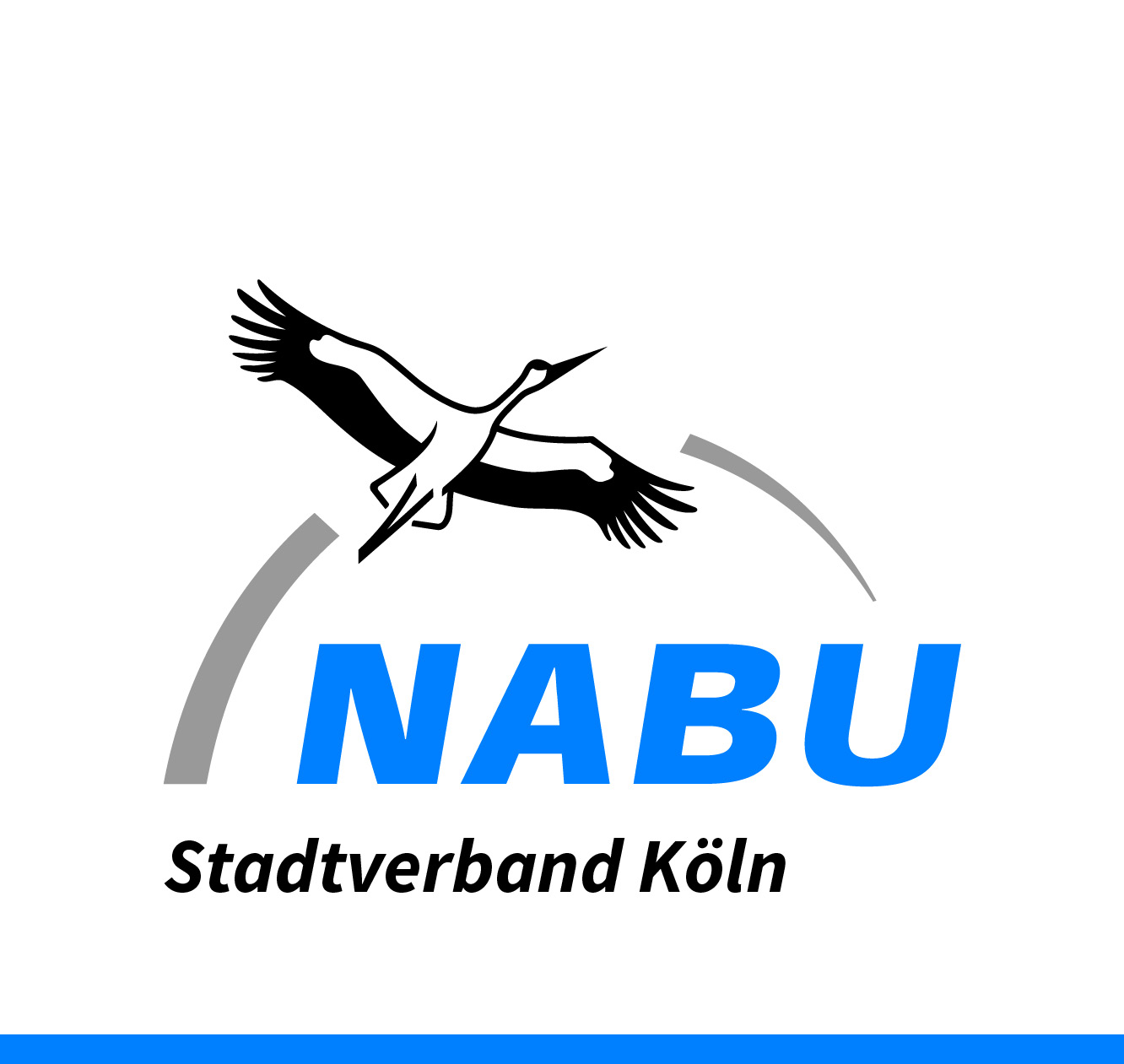 Logo_NABU-Koeln