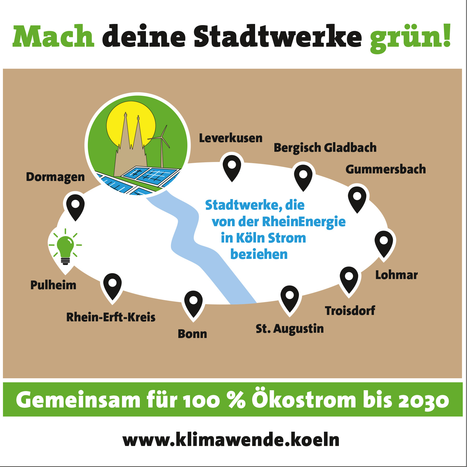 RE-Stadtwerke-Kampagne